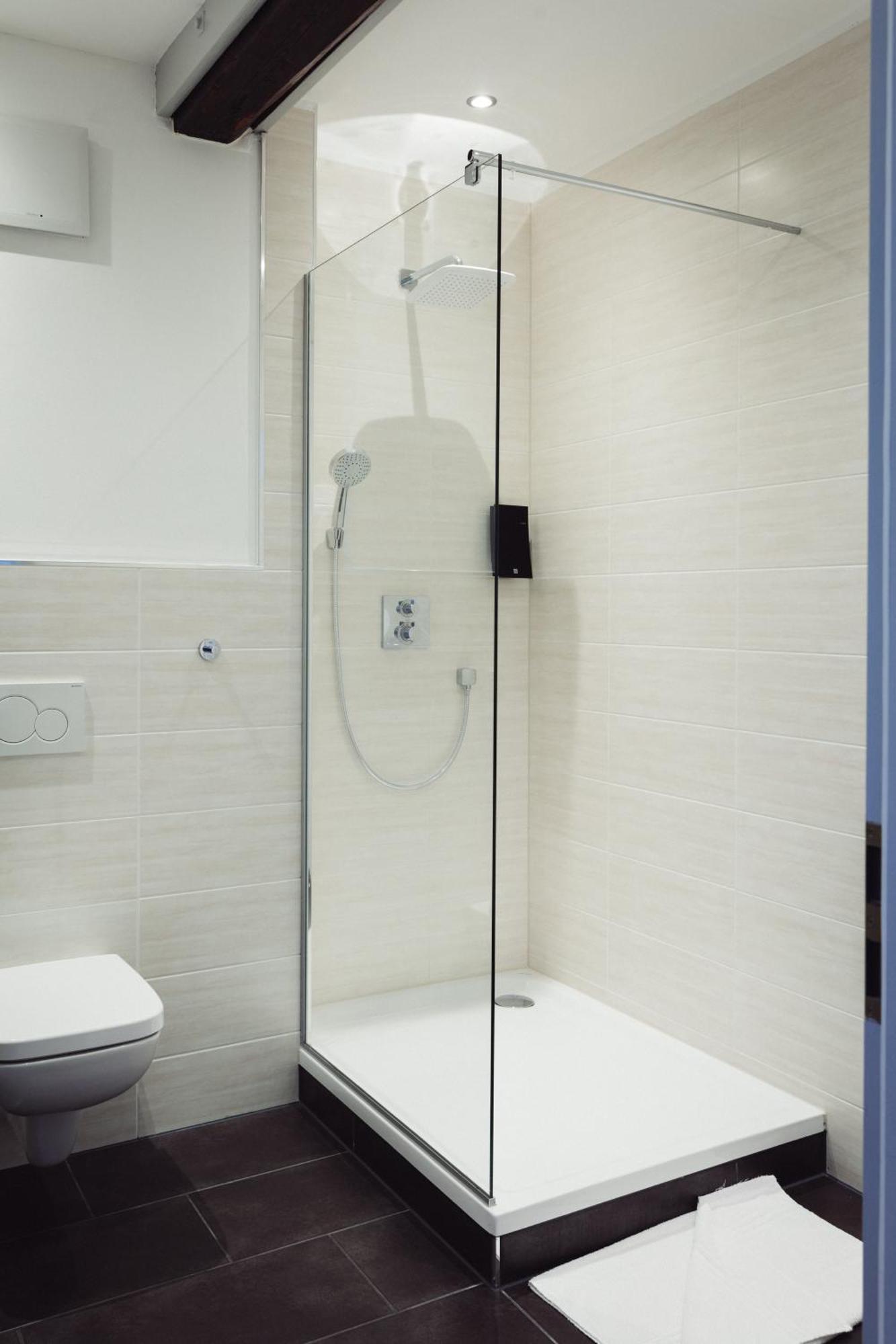 Hotel Zum Schwan Wanfried Kamer foto